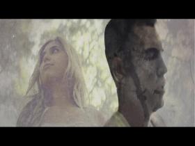 Theory Of A Deadman Angel (HD)